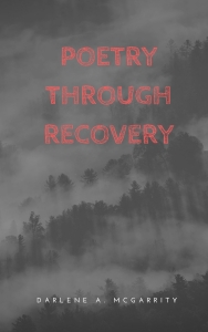 Poetry Through Recovery (1)